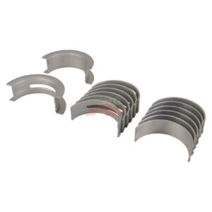 MAN TGA D0836 MAIN BEARING KIT