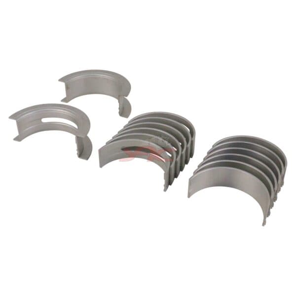 MAN TGA D0836 MAIN BEARING KIT