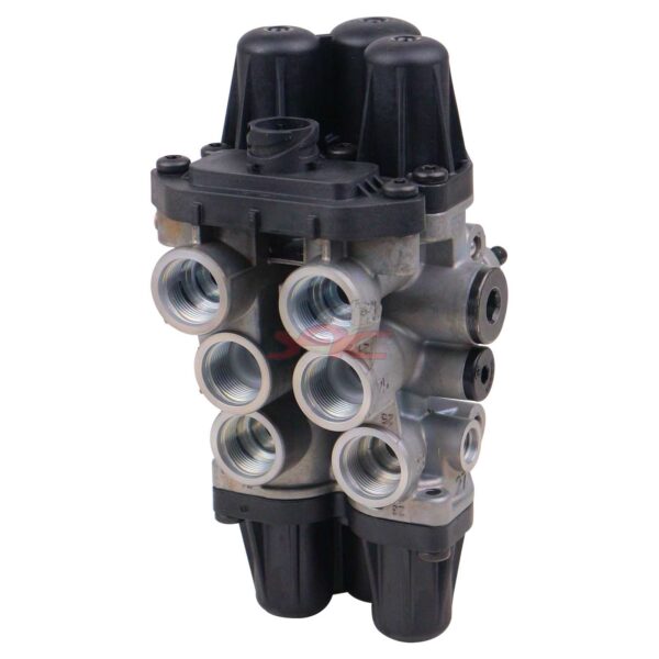 MERC ACTROS MP1 950 OM501 PROTECTION VALVE