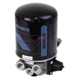 MAN TGA D2866 COMPLETE AIR DRYER