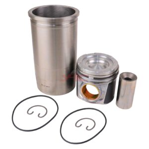 MAN TGA D2676 ENGINE PISTON LINER KIT