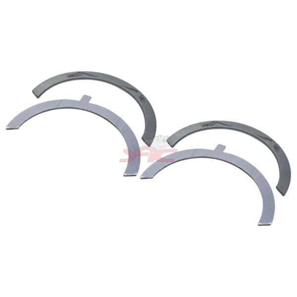 MERC ACTROS MP4 471 CRANKSHAFT THRUST WASHER KIT