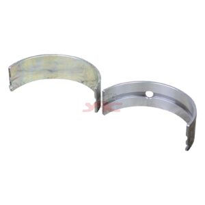MERC ACTROS MP4 471 MAINBEARING