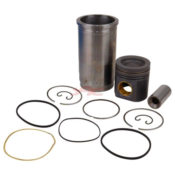 MERC AXOR 457 962 LINER KIT