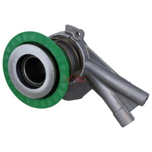 MERC G131 CLUTCH RELEASE BEARING