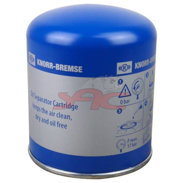 MERC ACTROS MP2 932 OM501 AIRDRYER CARTRIDGE