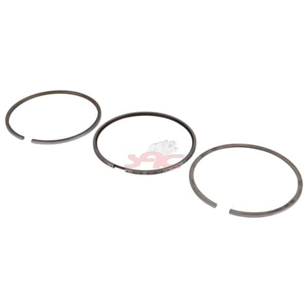 MERC ATEGO 2628 970 OM906 PISTON RING KIT