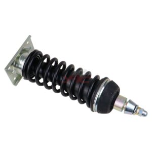 MERC ATEGO 970 CAB SHOCK REAR LH & RH