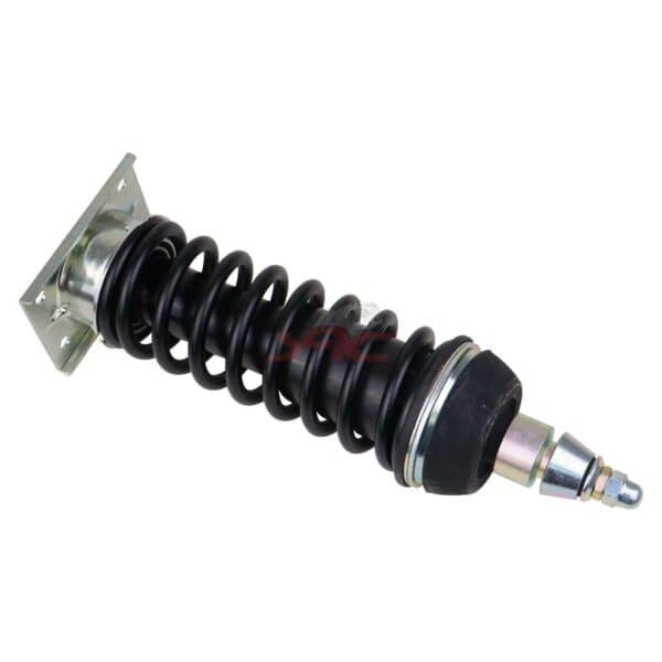 MERC ATEGO 970 CAB SHOCK REAR LH & RH