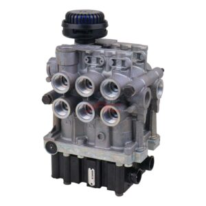 DAF CF85 SOLENOID VALVE