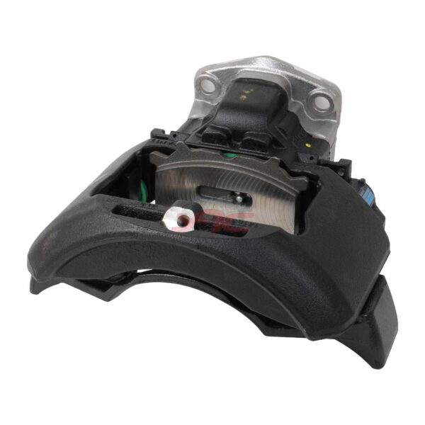 DAF LF45 BRAKE CALIPER RH