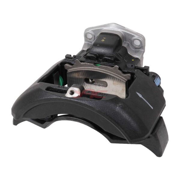 DAF LF45 BRAKE CALIPER FRONT LH