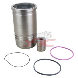 RENAULT KERAX DXI11 LINER KIT 380/400/440HP