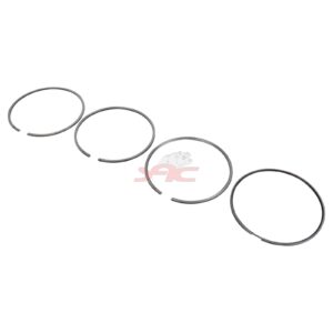 HINO HC 700 E13C PISTON RING KIT