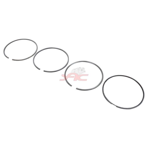 HINO HC 700 E13C PISTON RING KIT