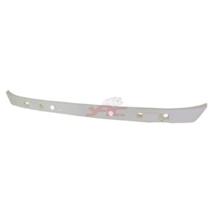 HINO HC 700 WIPER PANEL