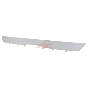 HINO HC 700 EURO 6 FRONT GRILLE UPPER PANEL