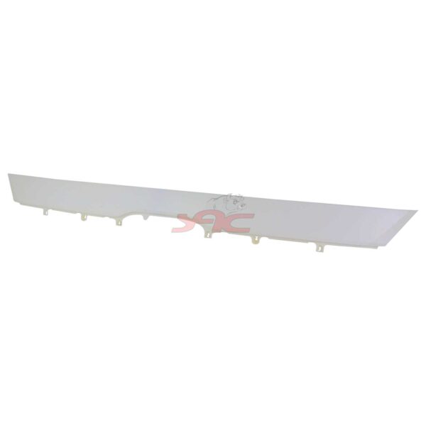 HINO HC 700 EURO 6 FRONT GRILLE UPPER PANEL