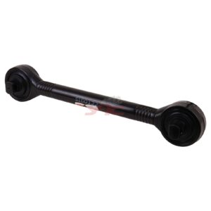 HINO HC 700 TORQUE ROD REAR