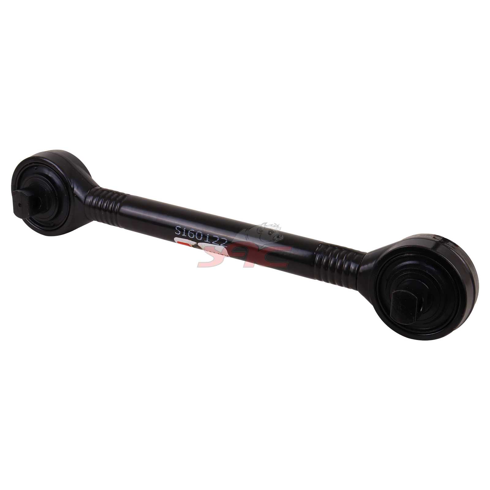 HINO HC 700 TORQUE ROD REAR