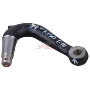 FAW 15.180 FD/FT STEERING ARM UPPER