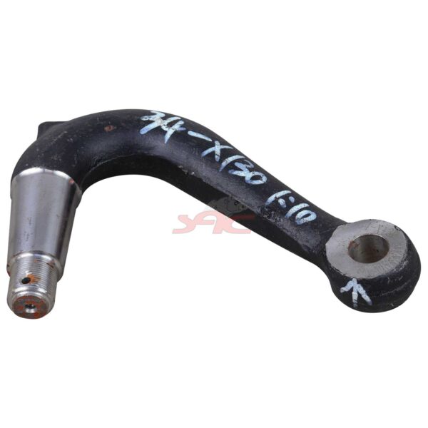 FAW 15.180 FD/FT STEERING ARM UPPER