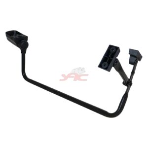 HINO 500 1627 MIRROR ARM R/H