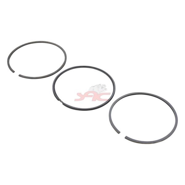 HINO 500 J08C PISTON RING KIT