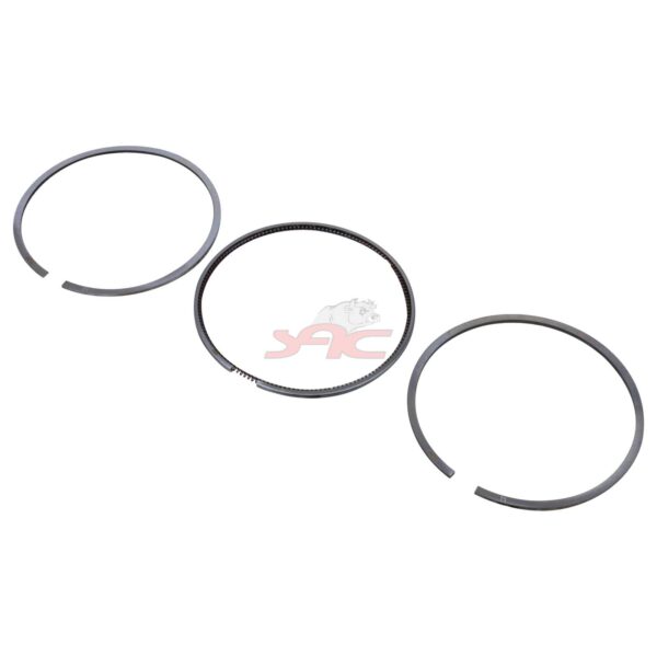 HINO 500 J08E PISTON RING KIT