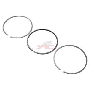 HINO N04C PISTON RINGS