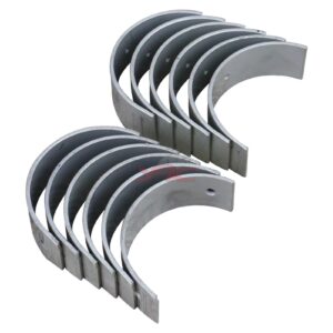 HINO J08C BIGENDBEARING KIT