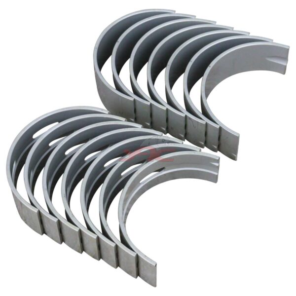 HINO 500 J08C MAINBEARING KIT