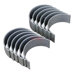 HINO 500 J08E BIGENDBEARING KIT