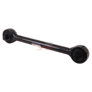HINO HC 700 TORQUE ROD FRONT