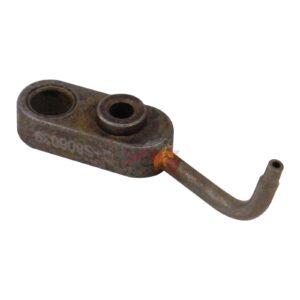 HINO N04C PISTON OIL SPRAY NOZZLE