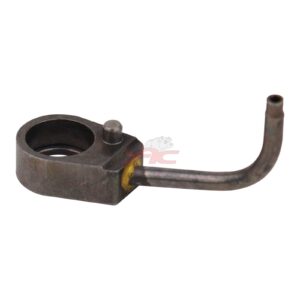 HINO J08C PISTON OIL SPRAY NOZZLE