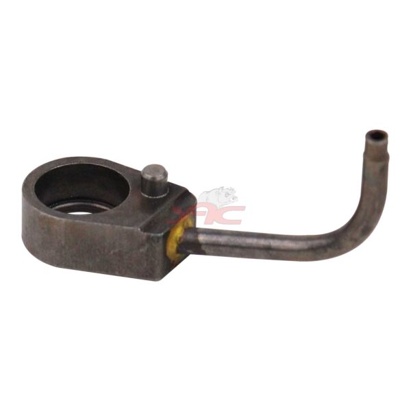 HINO J08C PISTON OIL SPRAY NOZZLE