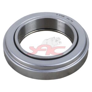 HINO 500 CERAMIC CLUTCH RELEASE BEARING 65MM