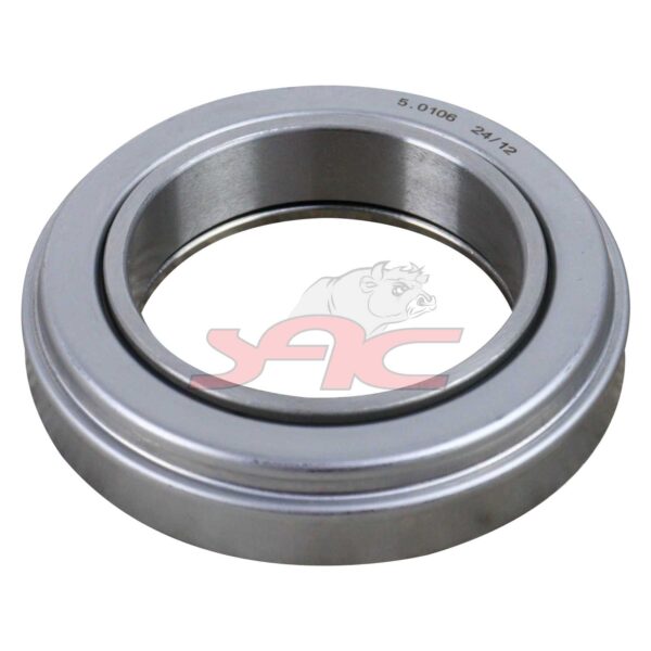 HINO 500 CERAMIC CLUTCH RELEASE BEARING 65MM