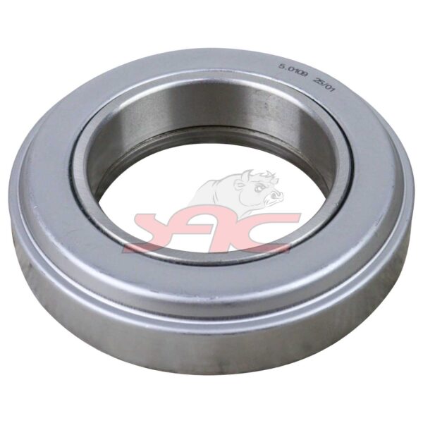HINO 500 CERAMIC CLUTCH RELEASE BEARING 70MM