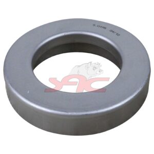 HINO 500 CERAMIC CLUTCH RELEASE BEARING 63MM