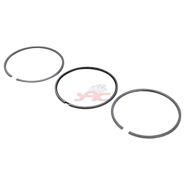 HINO 500 J08C PISTON RINGS
