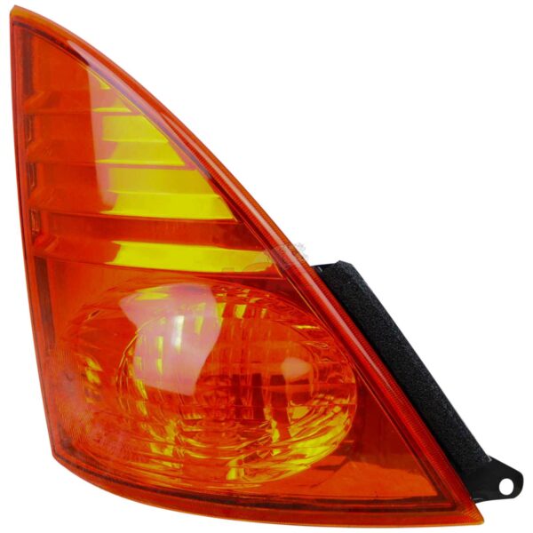 HINO 500 INDICATOR LIGHT RH