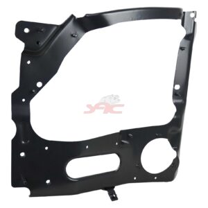UD CRONER BUMPER FRAME CORNER L/H