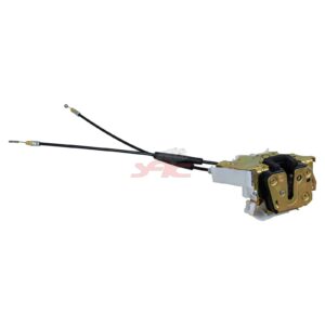 UD QUESTER DOOR LOCK L/H