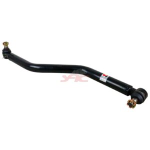 UD QUON 460 STEERING BOX DRAG LINK