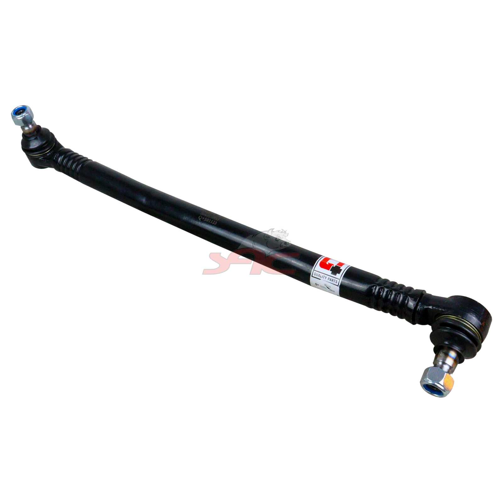 UD CRONER LKE210 STEERING BOX DRAG LINK