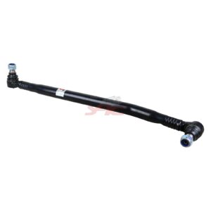 UD CRONER PKE250 DRAG LINK
