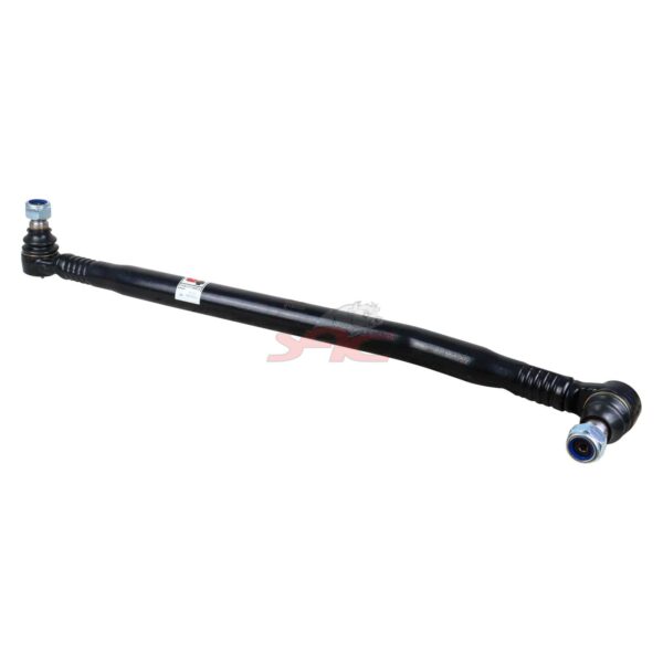 UD CRONER PKE250 DRAG LINK