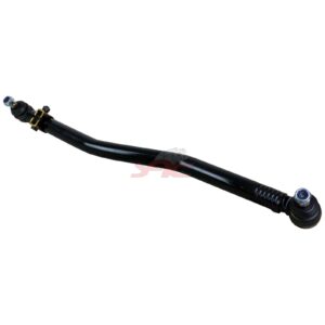UD QUESTER CGE370 DRAG LINK